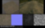 Terrain_texture_dead_grass_wild