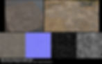 Terrain_texture_gravel_compact