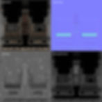 texture_lowerwall