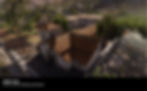 andes_town_06