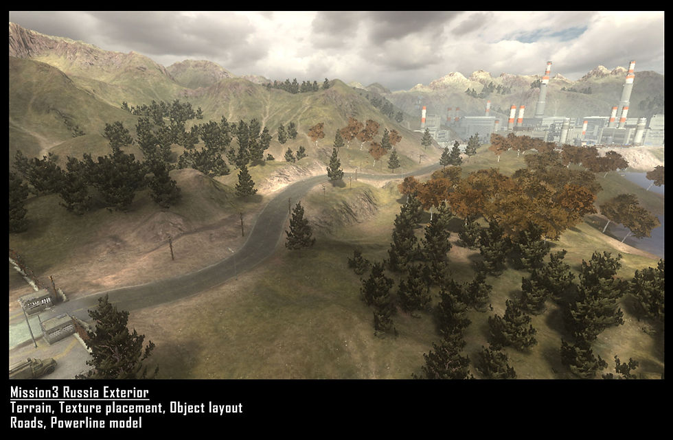 Mission3B_Portfolio2