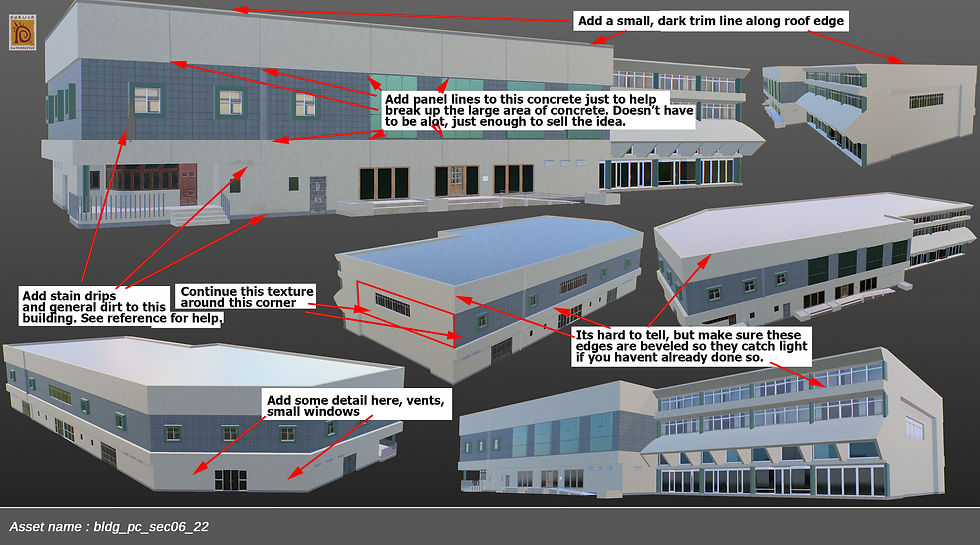 bldg_pc_sec06_22_WIP_notes