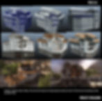 building_corner_destroyed