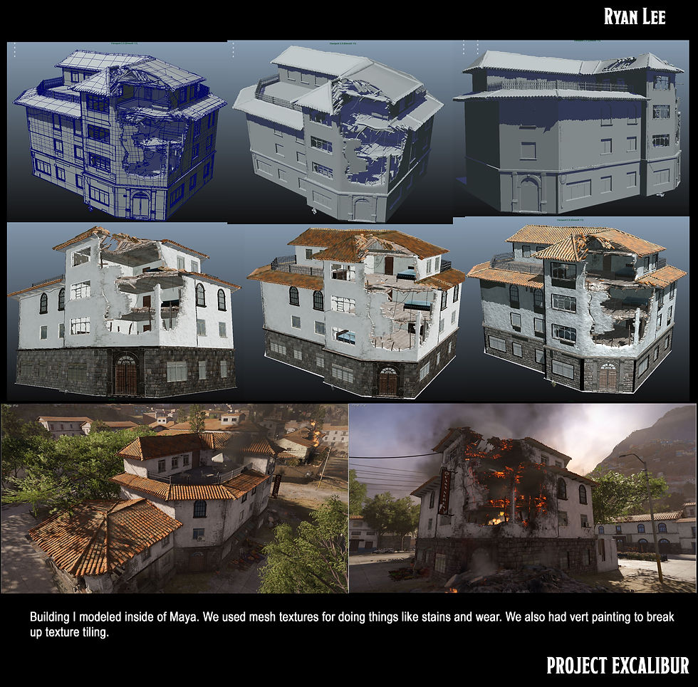 building_corner_destroyed