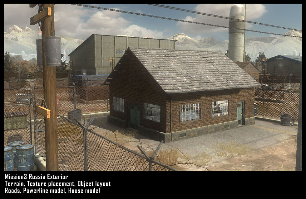 Mission3B_Portfolio4