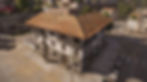 police1