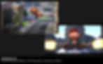 scrib3D_world_b