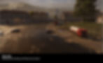 plaza_14