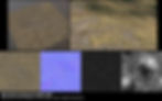 Terrain_texture_dead_grass