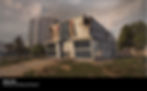 plaza_04