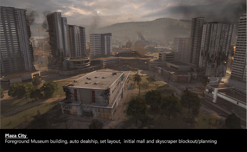 plaza_01