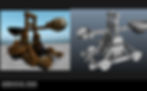 scrib3D_catapult