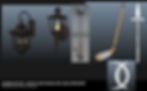 scrib3D_lanterns_flail_hockey