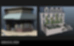 scrib3D_buildings_c