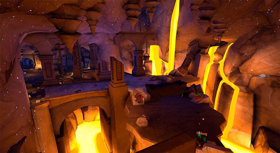 RLA__0052_ScreenShot00027.png
