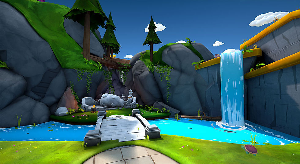 RLA__0008_HighresScreenshot00008.png
