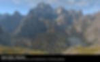 carbon_world_m