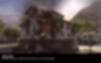 andes_town_07