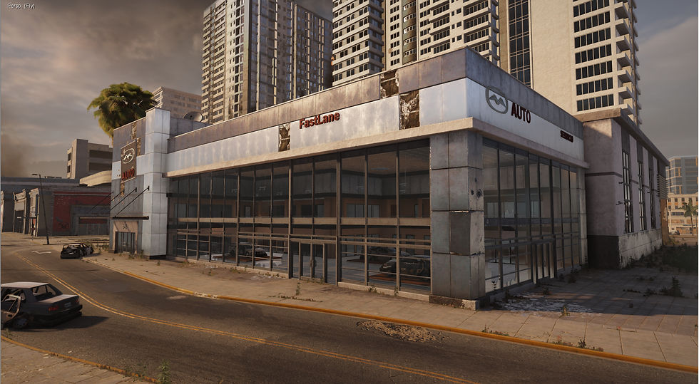 PlazaCity_0054_Layer 25