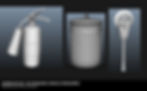 scrib3D_fireEx_trash_meter