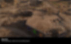 plaza_10