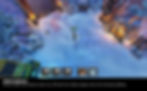 viking_a