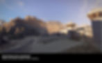 desert_road_12