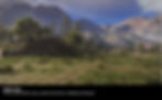 andes_town_02