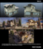 building_resident