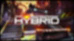 hybrid_thumbnail_01