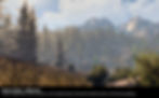 carbon_world_h