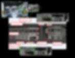 sec01_47_notes1