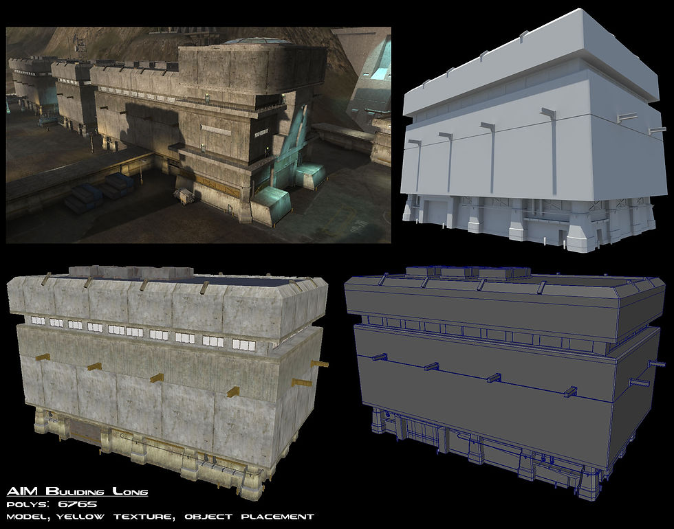 HydraBuildingLong_Portfolio