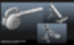 scrib3D_leaf_mortar