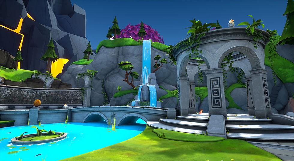RLA__0046_ScreenShot00021.png