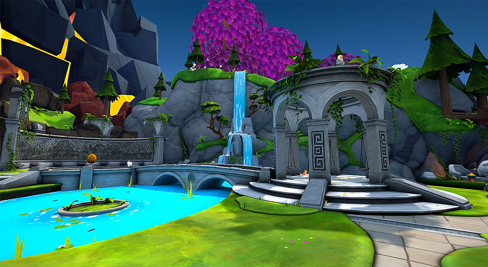 RLA__0007_HighresScreenshot00007.png