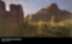 desert_road_14