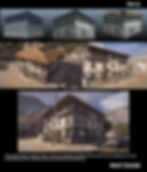 building_police
