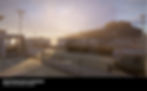 desert_road_05