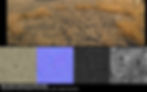 desert_road_04