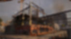 PlazaCity_0045_Layer 34