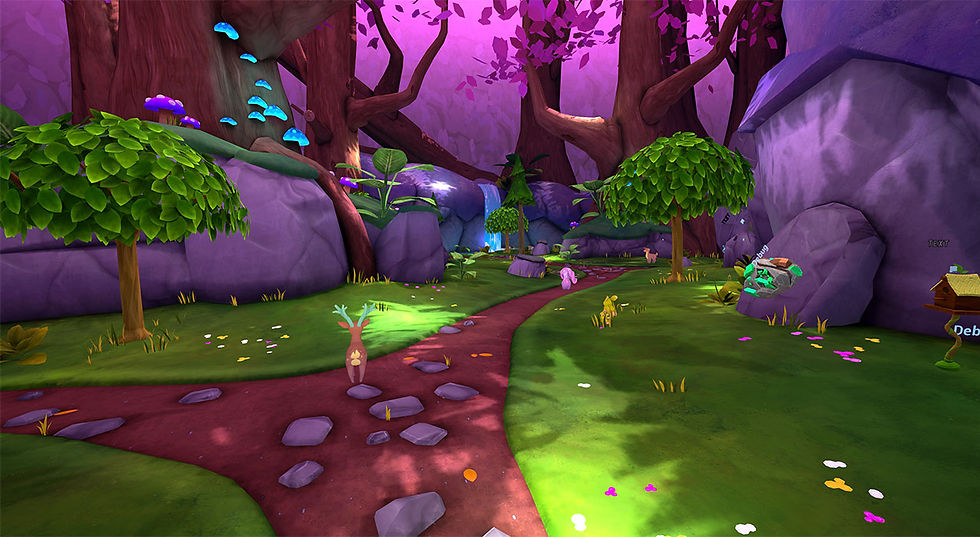 RLA__0024_HighresScreenshot00024.png