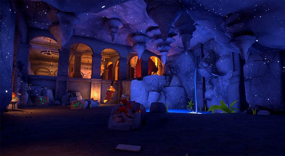 RLA__0041_ScreenShot00015.png