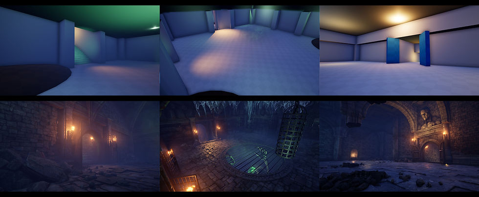before_after_3