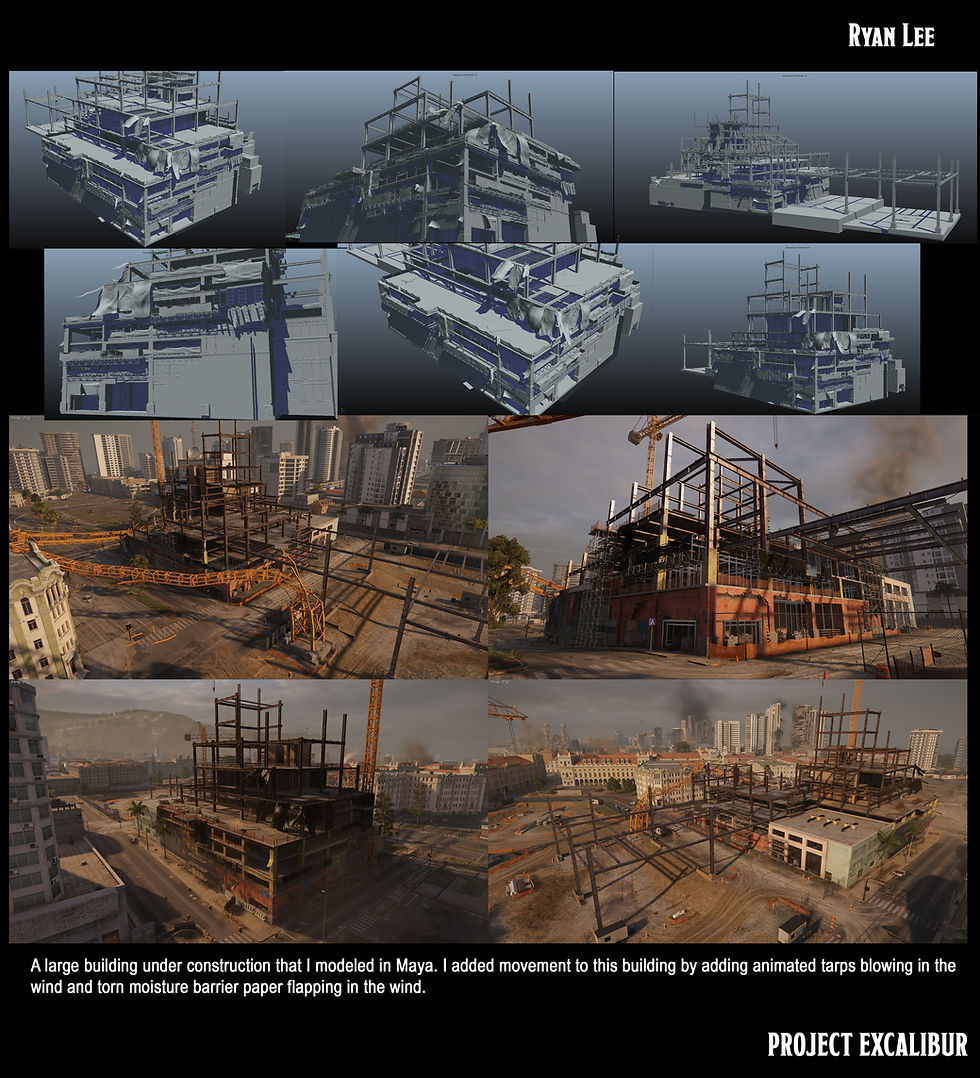 building_construction