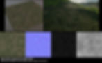 Terrain_texture_grass_wild