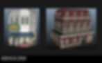 scrib3D_buildings_b