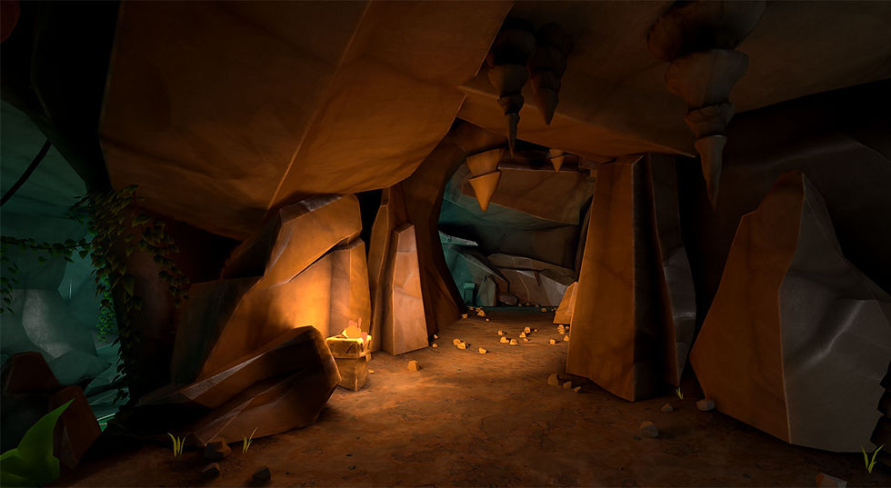 RLA__0051_ScreenShot00026.png