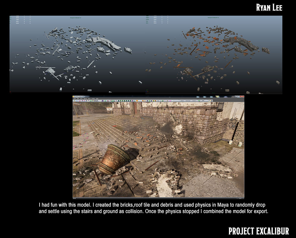 bricks_debris