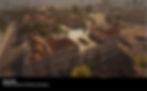 plaza_13